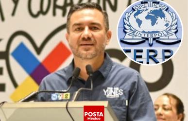 Pide justicia en Veracruz buscar con Interpol a Yunes Márquez