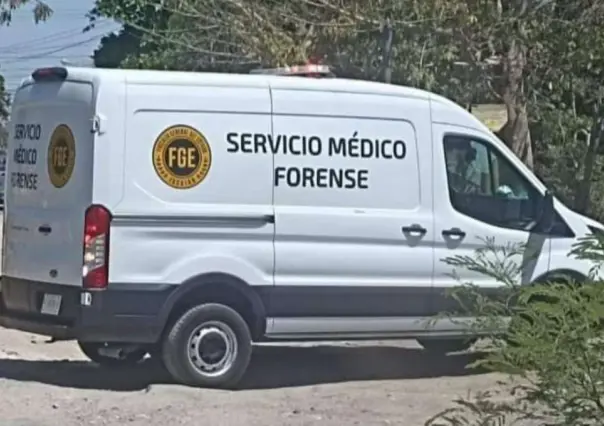 Trágico hallazgo en Kanasín: Mujer descubre a su padre ahorcado en un árbol