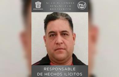 Se burla del dueño del vehículo que roba; le dan 20 años de prisión (VIDEO)