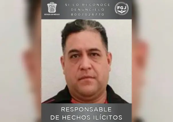 Se burla del dueño del vehículo que roba; le dan 20 años de prisión (VIDEO)