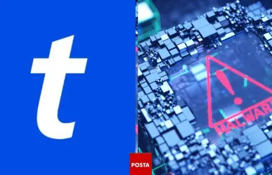 Ticketmaster México advierte sobre hackeo en su base de datos