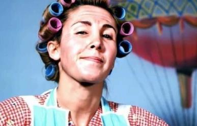 ¡No te juntes con la chusma! Síndrome de Doña Florinda ¿Lo conoces?