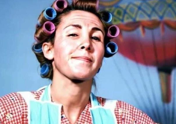 ¡No te juntes con la chusma! Síndrome de Doña Florinda ¿Lo conoces?