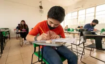 Ciclo escolar 2024-2025 en Yucatán: Vacaciones y puentes en el calendario