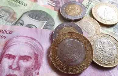 ¿Qué cambios habrá en las monedas y billetes de México en 2025?