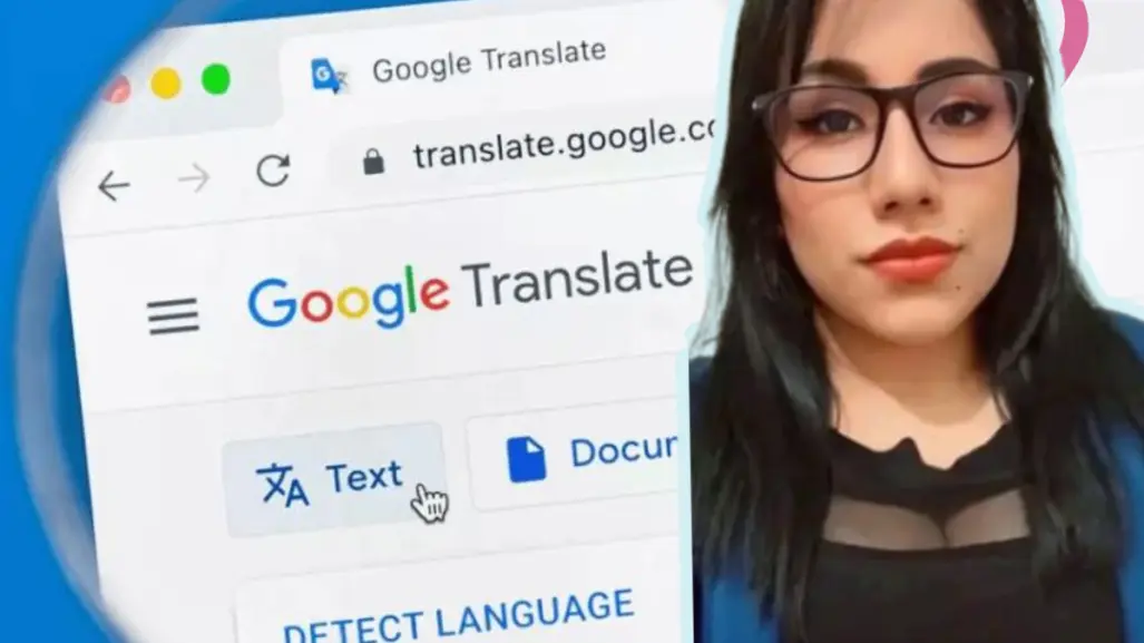 Google Translate incluirá lenguas indígenas de México a su servidor