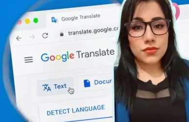 Google Translate incluirá lenguas indígenas de México a su servidor