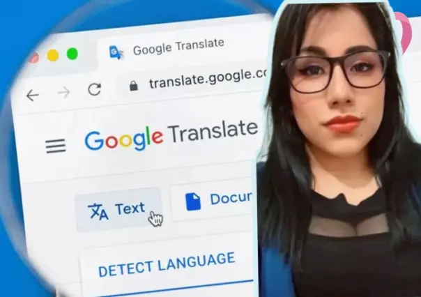 Google Translate incluirá lenguas indígenas de México a su servidor