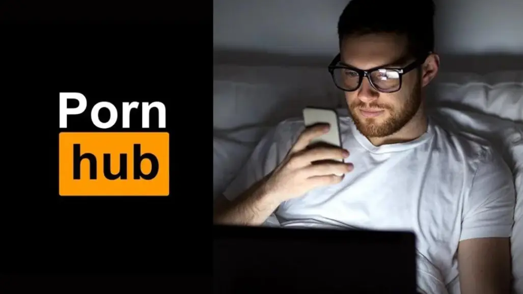 Coahuila entre los consumidores más altos de contenido para adultos en Pornhub