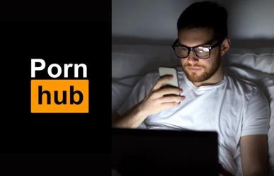 Coahuila entre los consumidores más altos de contenido para adultos en Pornhub