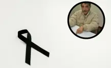 Fallece Rodolfo Zamora Rodríguez, ex alcalde de General Cepeda