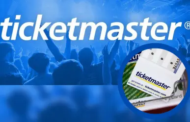 Ticketmaster México sufre hackeo: recomendaciones de seguridad para usuarios