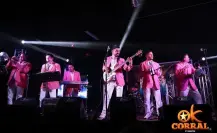 Presentan Feria de la Sandía y el Melón