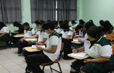 BCS por encima del promedio en absorción de estudiantes a educación superior