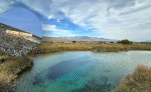 Explorando la Magia de Cuatro Ciénegas, Coahuila: Un viaje inolvidable