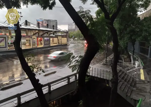 ¡Que no se te haga tarde! Estas son las concentraciones que habrá hoy en la CDMX