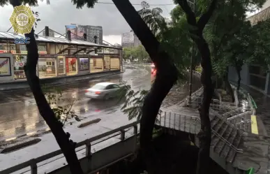 ¡Que no se te haga tarde! Estas son las concentraciones que habrá hoy en la CDMX