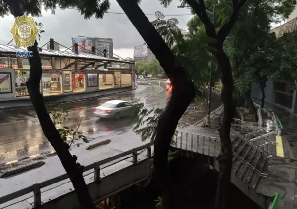 ¡Que no se te haga tarde! Estas son las concentraciones que habrá hoy en la CDMX