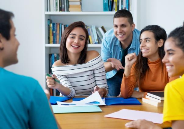 Día Mundial de las Habilidades de la Juventud 2024: Inclusión y Equidad