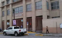 Discriminan a menor con TDAH en primaria de Ciudad Madero