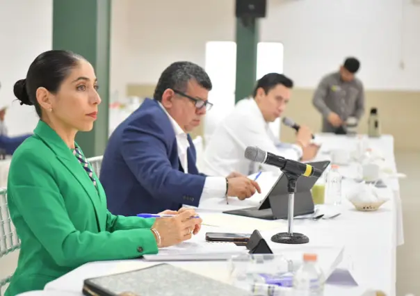FGE inicia carpeta de investigación por accidente de 7 jóvenes de Coatzacoalcos