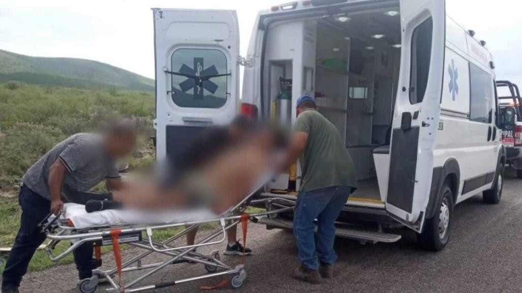 Muere albañil víctima de una electrocución