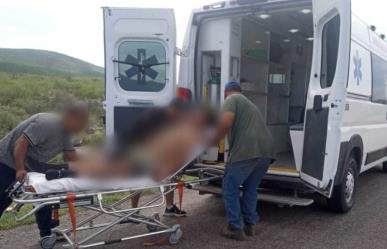 Muere albañil víctima de una electrocución