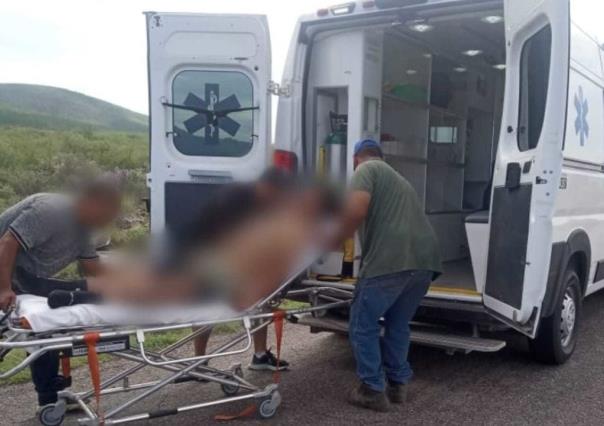 Muere albañil víctima de una electrocución