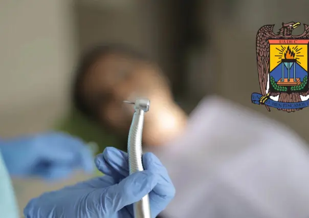 Facultad de Odontología en Torreón brindará servicios de salud este verano