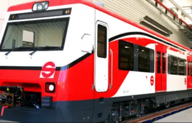 Avances del Tren Suburbano hacia AIFA: ¿cuál será el costo y tiempo de traslado?