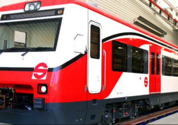 Avances del Tren Suburbano hacia AIFA: ¿cuál será el costo y tiempo de traslado?