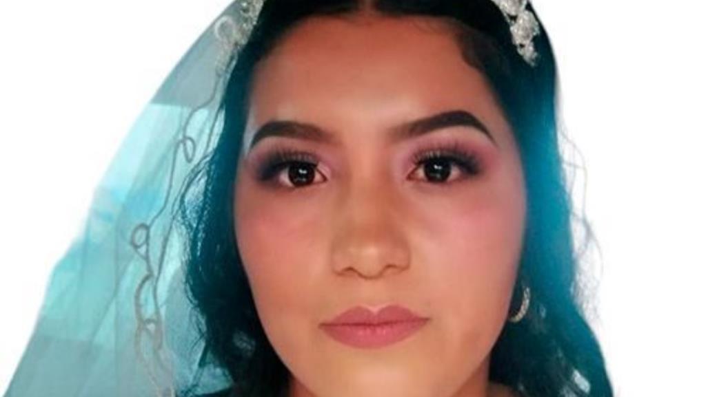 ¡En plena boda! Detienen a integrante de grupo delictivo en Tenango del Valle