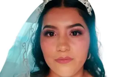 ¡En plena boda! Detienen a integrante de grupo delictivo en Tenango del Valle