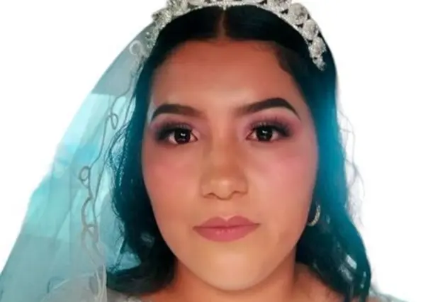 ¡En plena boda! Detienen a integrante de grupo delictivo en Tenango del Valle