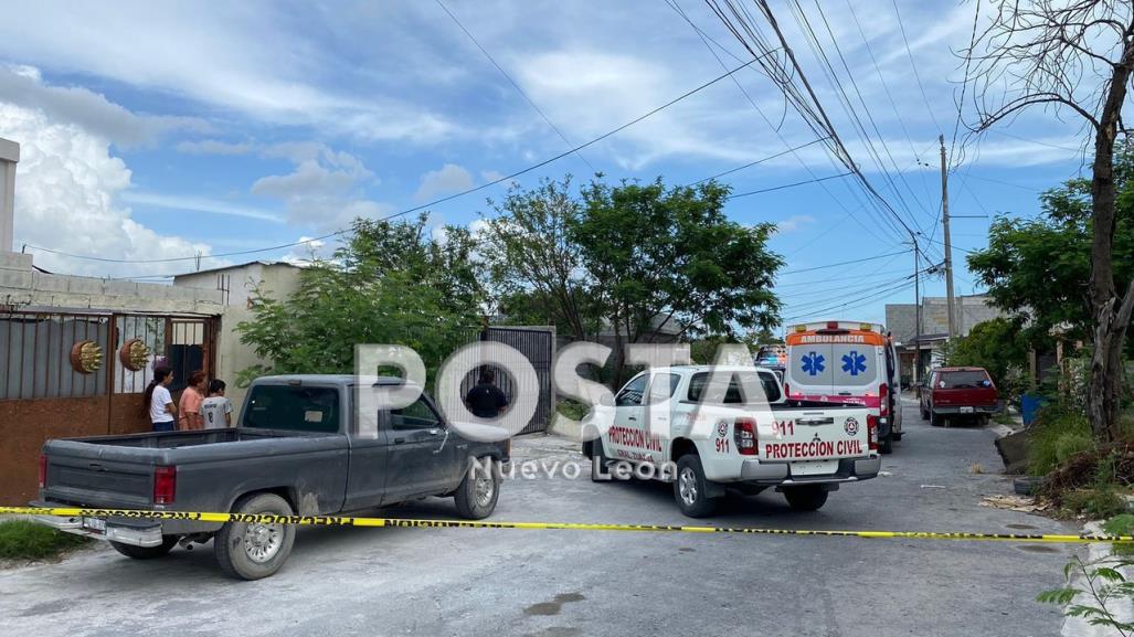 Asesinan a 22 personas durante el fin de semana en Nuevo León