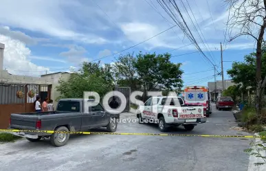 Asesinan a 22 personas durante el fin de semana en Nuevo León