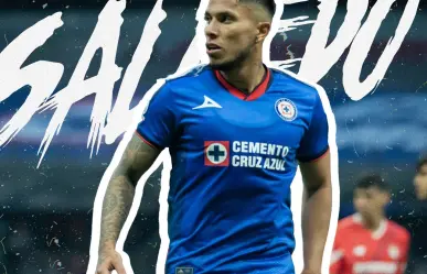 Al banquillo Carlos Salcedo por el crimen de su hermana Paola