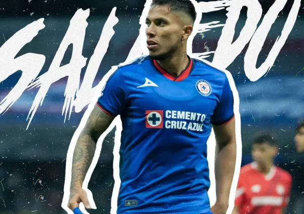 Al banquillo Carlos Salcedo por el crimen de su hermana Paola