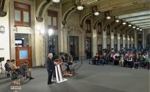 Fondos de caso Yarrington se destinarán a atletas de Juegos de París 2024: AMLO