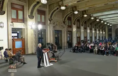 Fondos de caso Yarrington se destinarán a atletas de Juegos de París 2024: AMLO