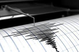 ¿Sabes qué hacer en casos de sismo?