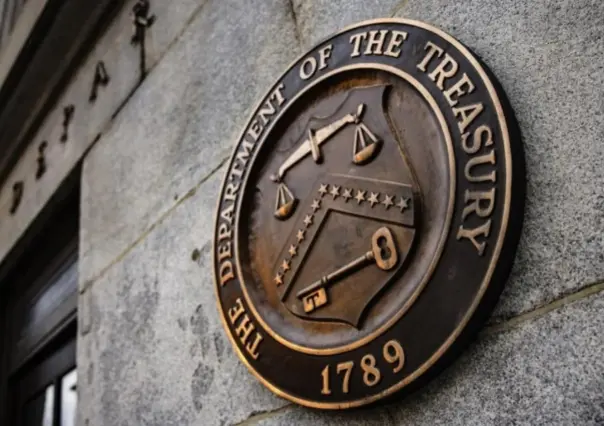 Sanciona Estados Unidos cuatro empresas mexicanas por fraudes inmobiliarios