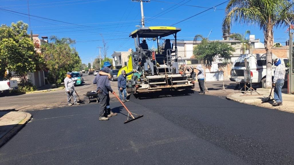 PEMEX omitió nombre del Gobierno Municipal en placa de calle Madre Selva