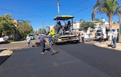 PEMEX omitió nombre del Gobierno Municipal en placa de calle Madre Selva