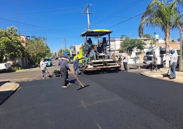 PEMEX omitió nombre del Gobierno Municipal en placa de calle Madre Selva