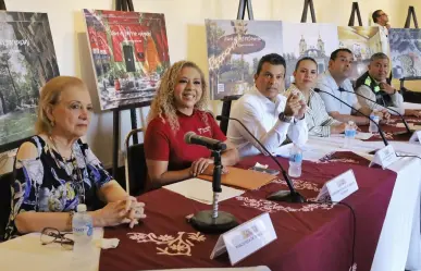 Invita Municipio a quedarse en Victoria y disfrutar en familia