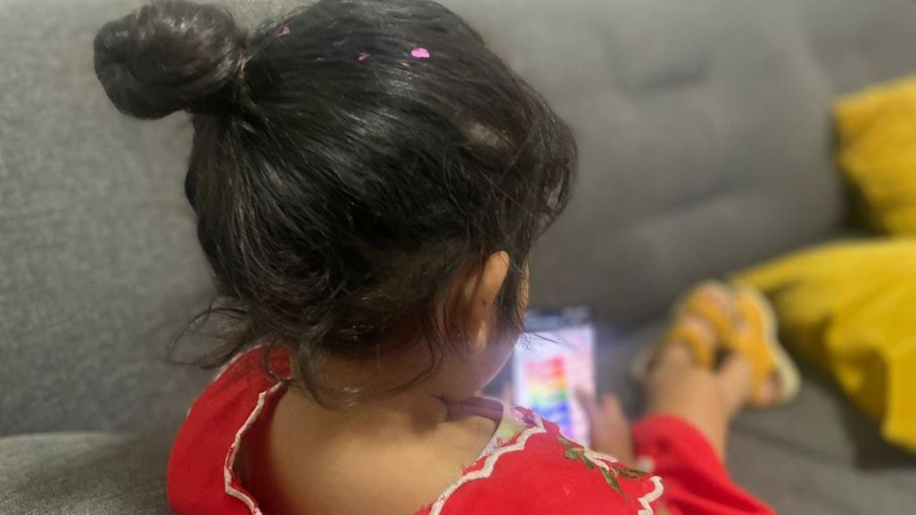 ¿Por qué incrementan los accidentes en el hogar durante la temporada vacacional?