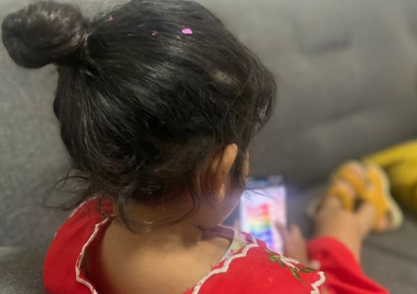 ¿Por qué incrementan los accidentes en el hogar durante la temporada vacacional?