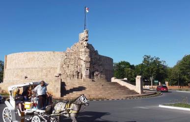 Clima en Yucatán: reporte del miércoles 17 de julio