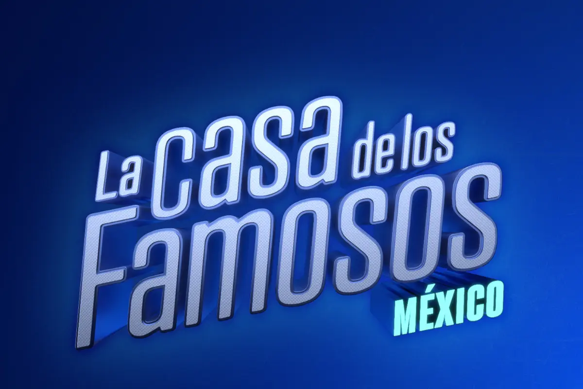 La Casa de los Famosos México 2, Foto: X (Twitter) @LaCasaFamososMx